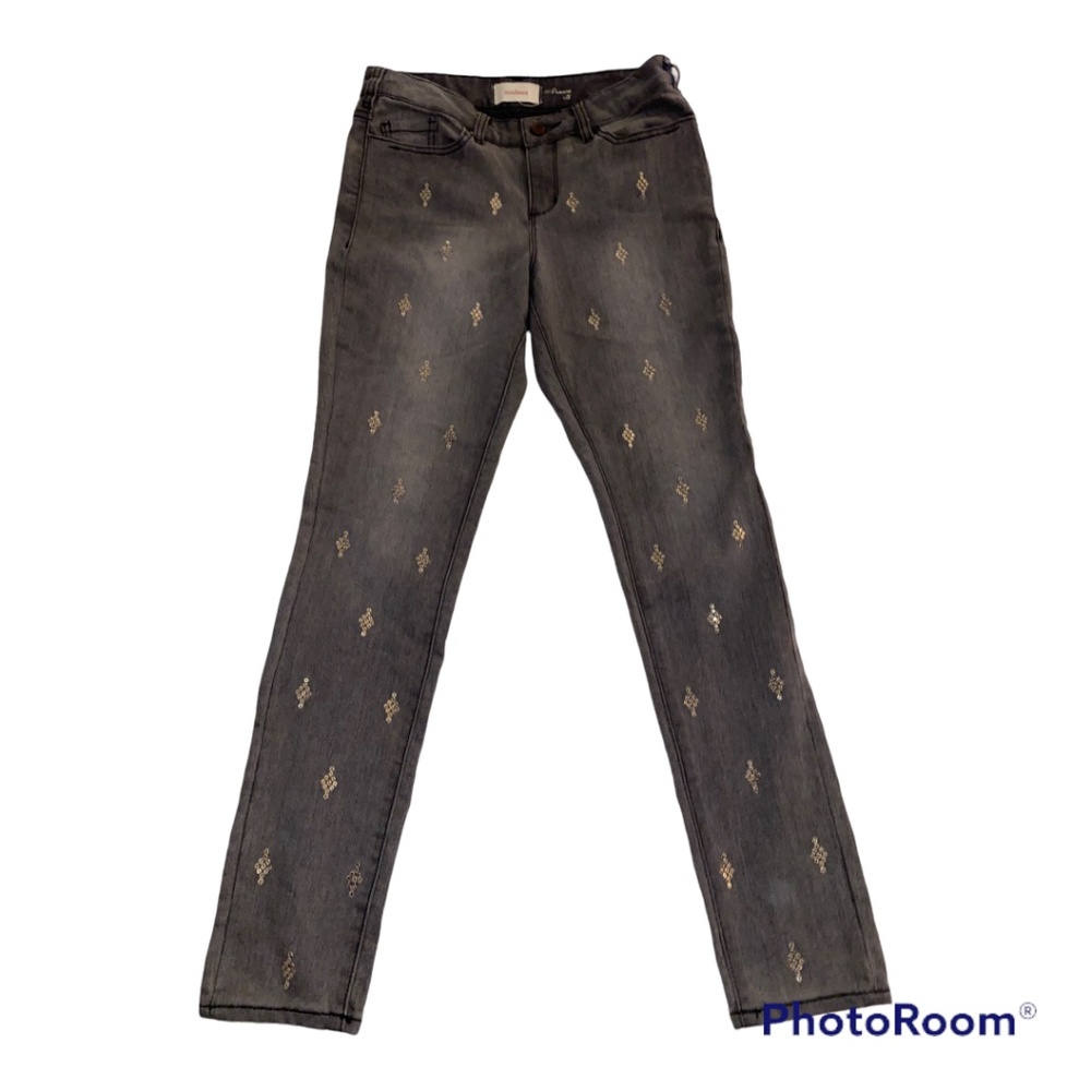 Sundance Primrose Jeans 28